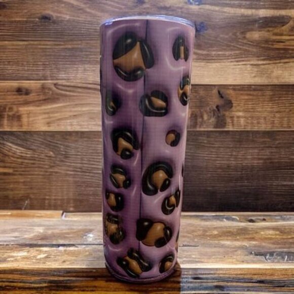 Mama Cheetah - Picture 3 of 3